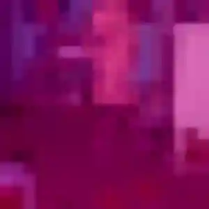 Photo exclusive de Caroline, 28 ans à La Ciotat - rencontre sans lendemain