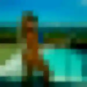 Judith de La Ciotat, 42 ans - plan cul sans lendemain