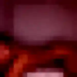 Rencontre Lena, 33 ans à La Ciotat en t'inscrivant