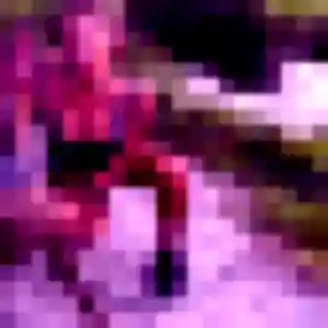 Rencontre Maeva, 40 ans à La Ciotat en t'inscrivant