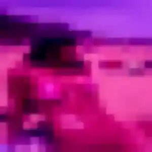 Photo sexy de Rym, 44 ans à La Ciotat - rencontre sans lendemain