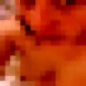 Ulrike, fille de 34 ans veut plan cul à La Ciotat