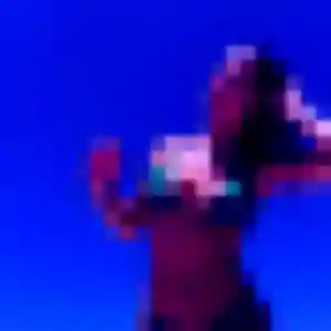 Anouk, 35 ans, connectée à La Clayette pour une rencontre coquine