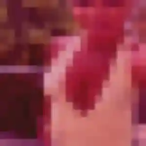 Photo de Oceane à La Clayette (27 ans) - plan cul anonyme