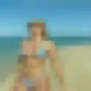 Romane, femme de 32 ans veut plan cul à La Clayette