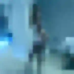 Margaux, 42 ans, connectée à La Clisse pour un plan cul