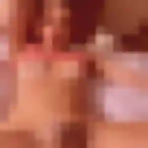 Prisca, fille de 32 ans veut plan cul à La Clisse