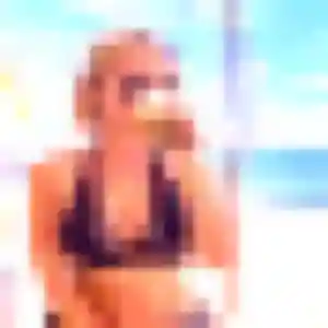 Découvre Axelle, 39 ans à La Clotte en t'inscrivant