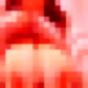 Photo sexy de Cecile, 33 ans à La Clotte - rencontre sans lendemain