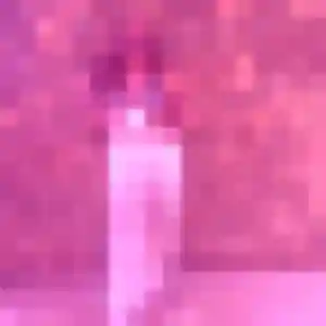 Cindy de La Clotte, 40 ans - plan cul discret