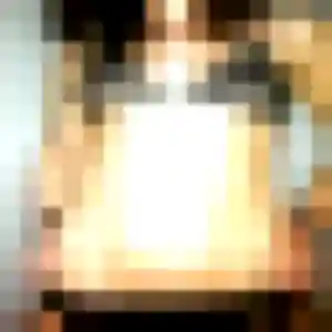 Photo privée de Wendy, 44 ans à La Clotte - rencontre coquine