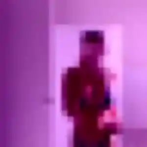 Photo sexy de Christine, 22 ans à La Clusaz - rencontre sans lendemain