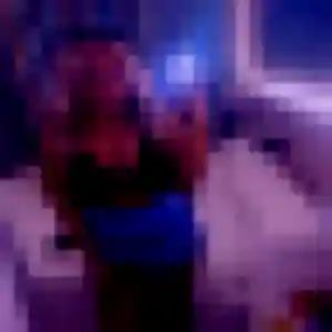 Photo de Inaya à La Clusaz (23 ans) - plan cul gratuit