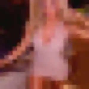 Contacte Melanie, 43 ans à La Clusaz en t'inscrivant