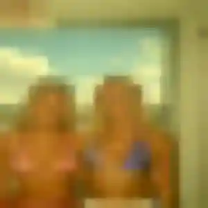 Renee, 45 ans, en ligne à La Clusaz pour une rencontre coquine