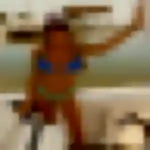Photo privée de Mathilda, 27 ans à La Combe-de-Lancey - rencontre coquine