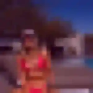 Ornella, femme de 24 ans veut plan cul à La Combe-de-Lancey
