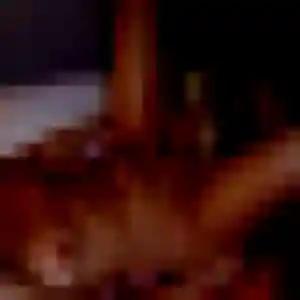 Karine, 36 ans, cherche un plan cul à La Comté