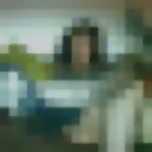 Charmante Eva, 29 ans à La Copechagnière - voir sa photo