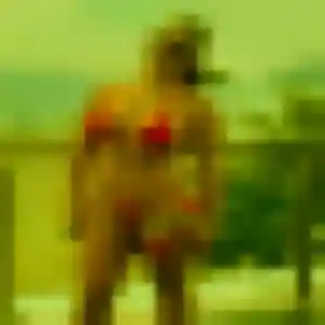 Photo de Judith à La Copechagnière (27 ans) - plan cul sans inscription