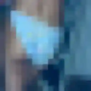 Doriane, 40 ans, connectée à La Coquille pour une rencontre coquine