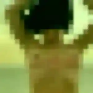 Photo sexy de Debora, 43 ans à La Couarde-sur-Mer - plan discret