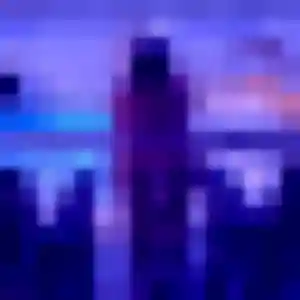 Harmony de La Couarde-sur-Mer, 37 ans - plan cul discret