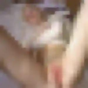 Regine, femme de 31 ans cherche plan cul à La Couarde-sur-Mer