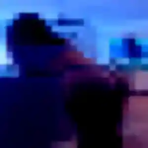 Sexy Agnes, 41 ans à La Coucourde - découvrir son profil