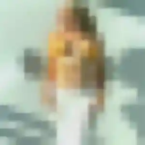 Elena, fille de 31 ans veut plan cul à La Coucourde