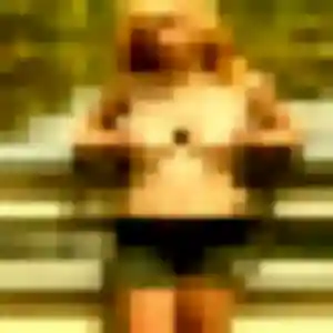 Sexy Olivia, 41 ans à La Coucourde - découvrir son profil