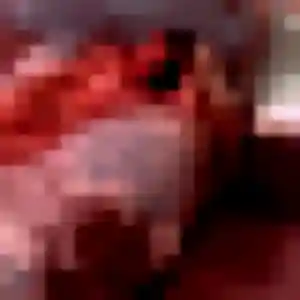 Photo de Rachida à La Coucourde (33 ans) - plan cul sans inscription