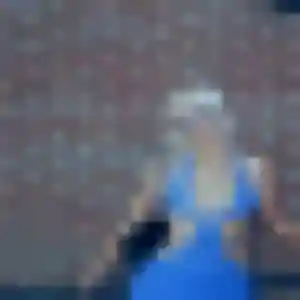 Alicia, femme de 35 ans propose plan cul à La Courneuve