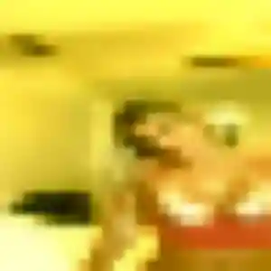 Axelle, 26 ans, veut un plan cul à La Courneuve