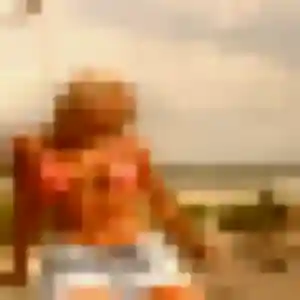 Candice, 27 ans, veut un plan cul à La Courneuve