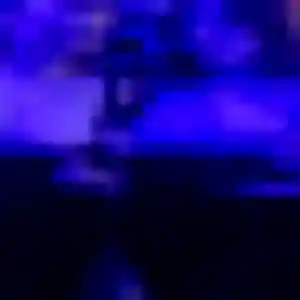 Clara, 32 ans, cherche un plan cul à La Courneuve