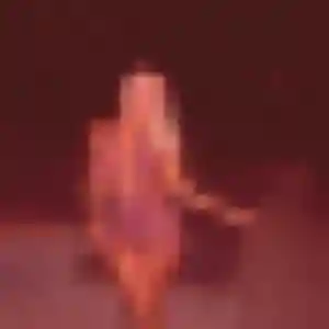 Erika, 33 ans, cherche un plan cul à La Courneuve