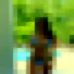 Gisele, femme de 34 ans veut plan cul à La Courneuve