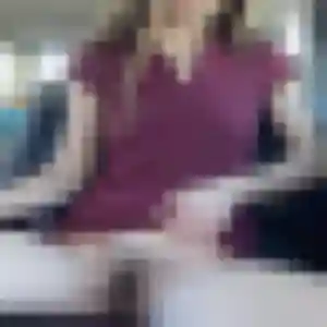 Karima, fille de 23 ans veut plan cul à La Courneuve
