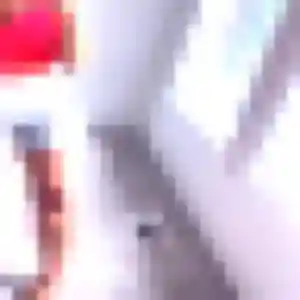 Laure (34 ans) à La Courneuve cherche une rencontre rapidement