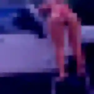 Emeraude (25 ans) à La Couture cherche un plan cul ce soir