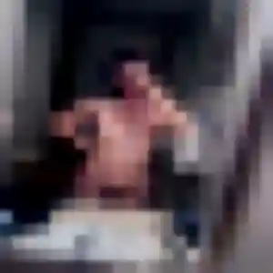 Marie, 25 ans, cherche un plan cul à La Couture