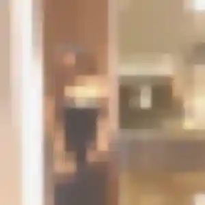 Severine (42 ans) à La Couture cherche un plan cul rapidement