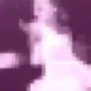 Photo perso de Zineb, 35 ans à La Couture - plan discret