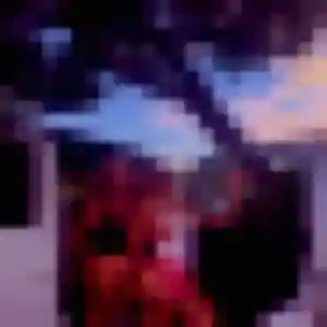 Eva de La Crau, 33 ans - plan cul discret