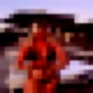 plan cul à La Crau : photo de Helene, 32 ans - accès libre