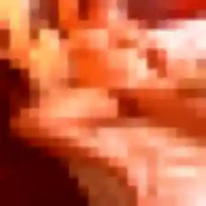 Photo privée de Johanna, 40 ans à La Crau - plan discret