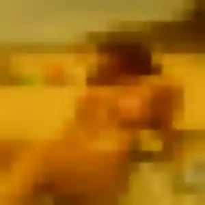 Profil de Laure à La Crau (23 ans) - plan cul discret