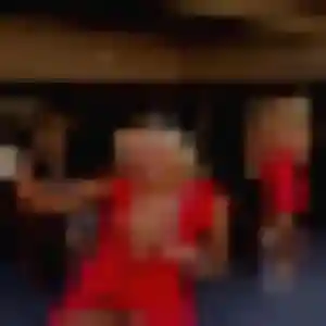 Marine, fille de 38 ans veut plan cul à La Crau