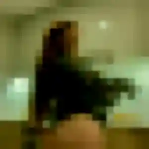 Belle Orane, 39 ans à La Crau - la contacter